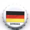 it-01342 - Germania