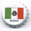 it-01380 - Messico