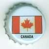 it-00345 - Canada