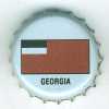 it-00346 - Georgia
