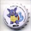 it-00392 - 08 Wartortle