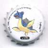 it-00792 - 131 Lapras