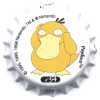 it-01509 - 54 Psyduck