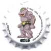 it-01513 - 67 Machoke