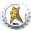 it-01533 - 120 Staryu