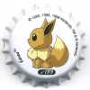 it-01540 - 133 Eevee