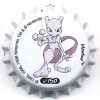 it-01549 - 150 Mewtwo