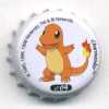 it-01566 - 04 Charmander